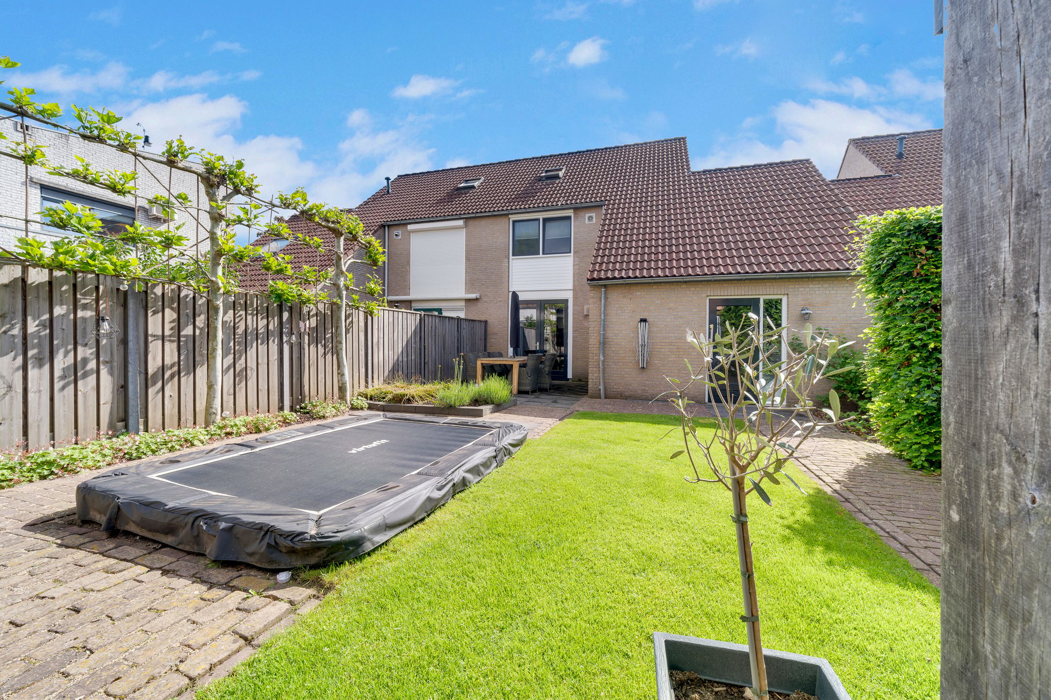 Photo 30 of Jan Steenstraat 2-B