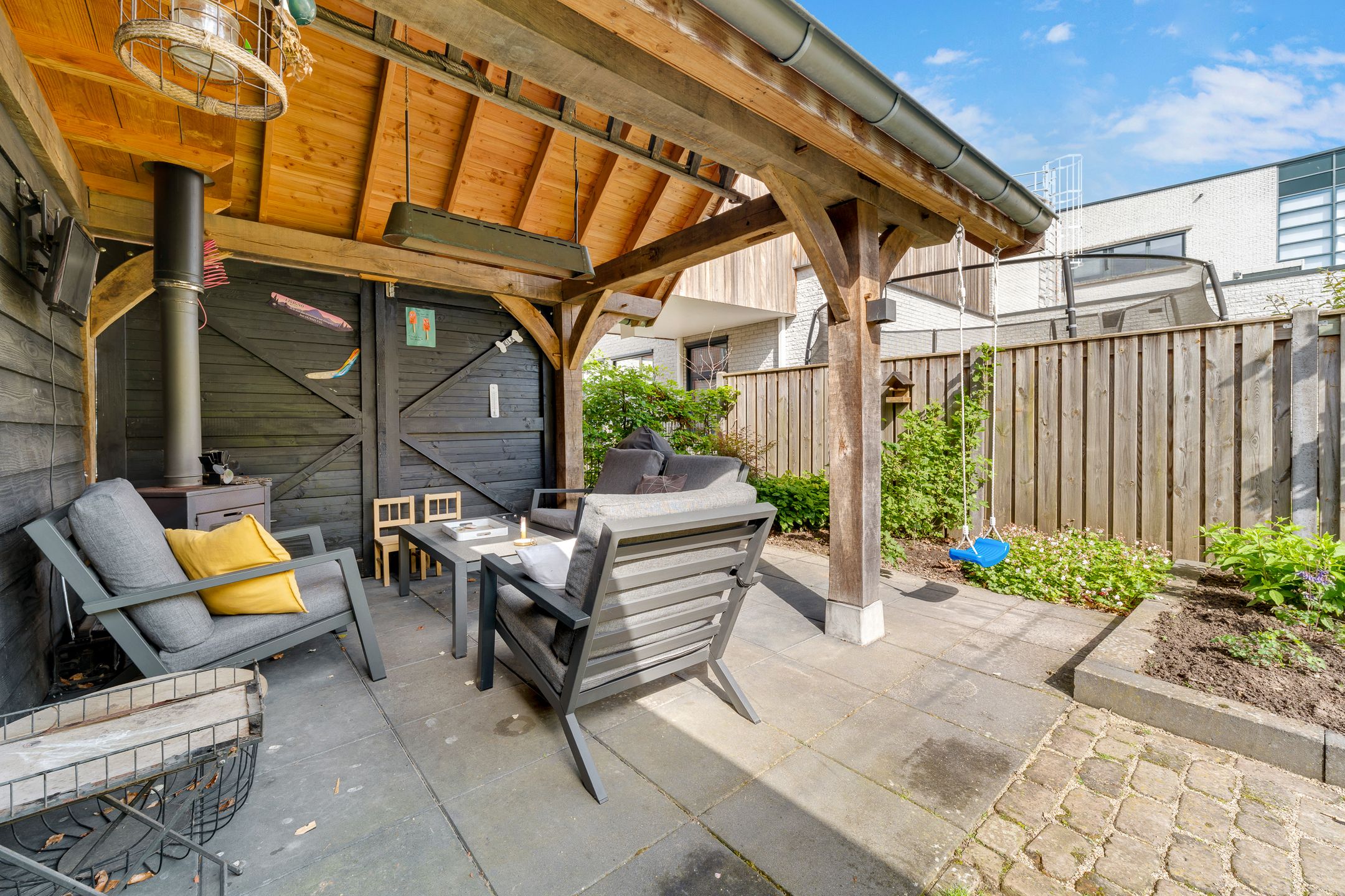 Photo 39 of Jan Steenstraat 2-B