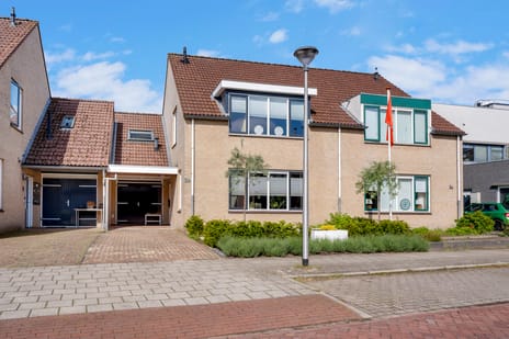 Jan Steenstraat thumbnail