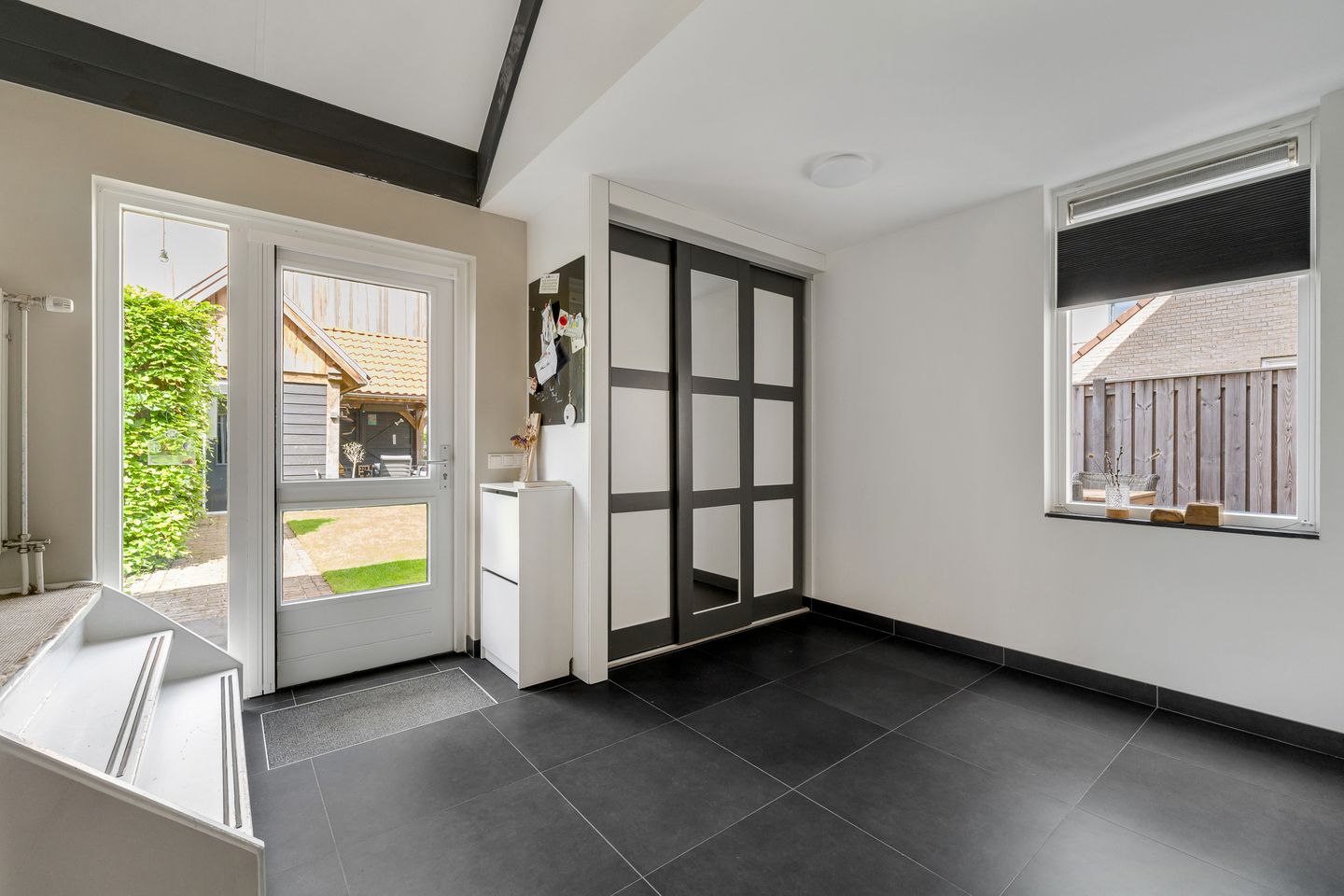 Photo 14 of Jan Steenstraat 2-B