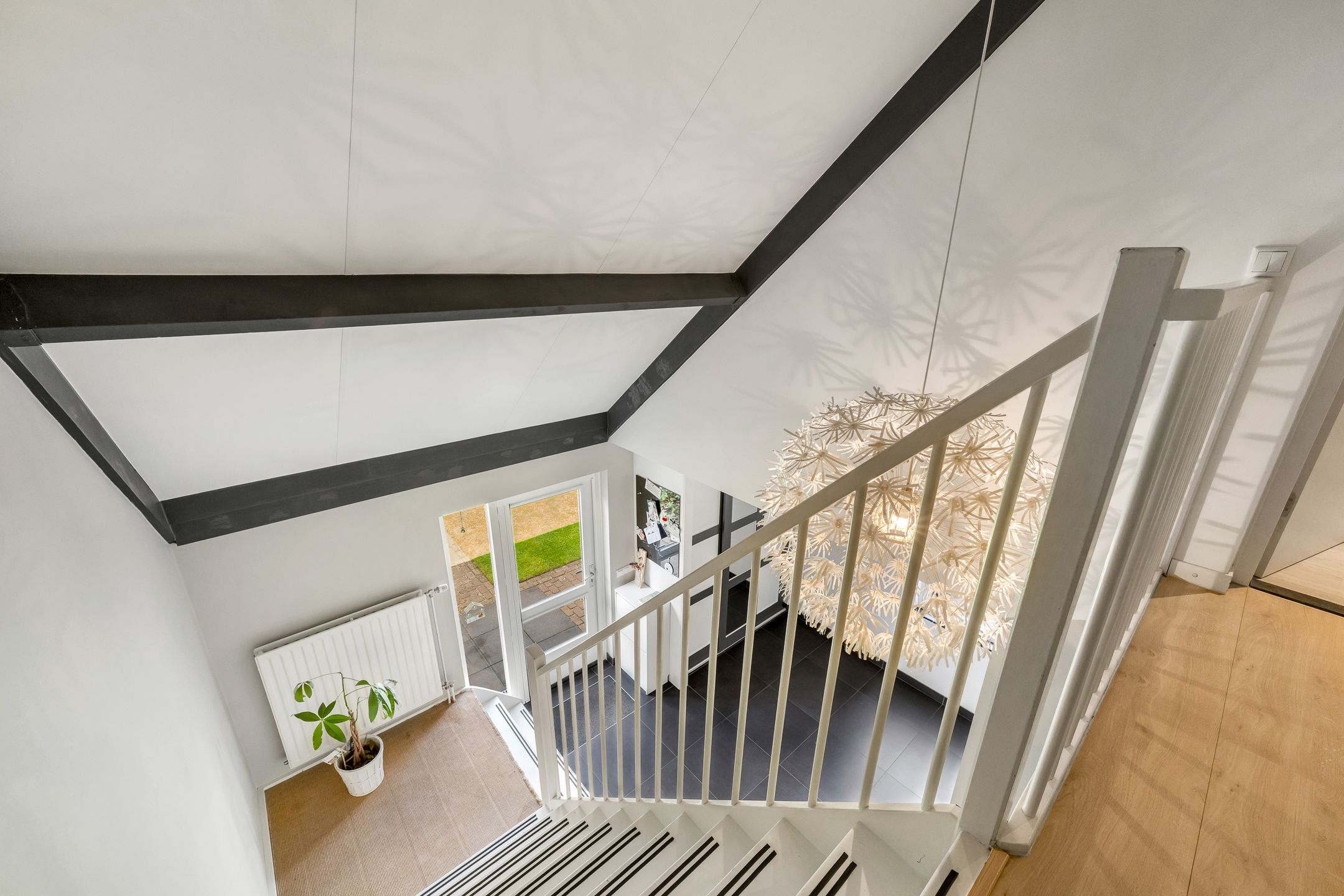 Photo 18 of Jan Steenstraat 2-B