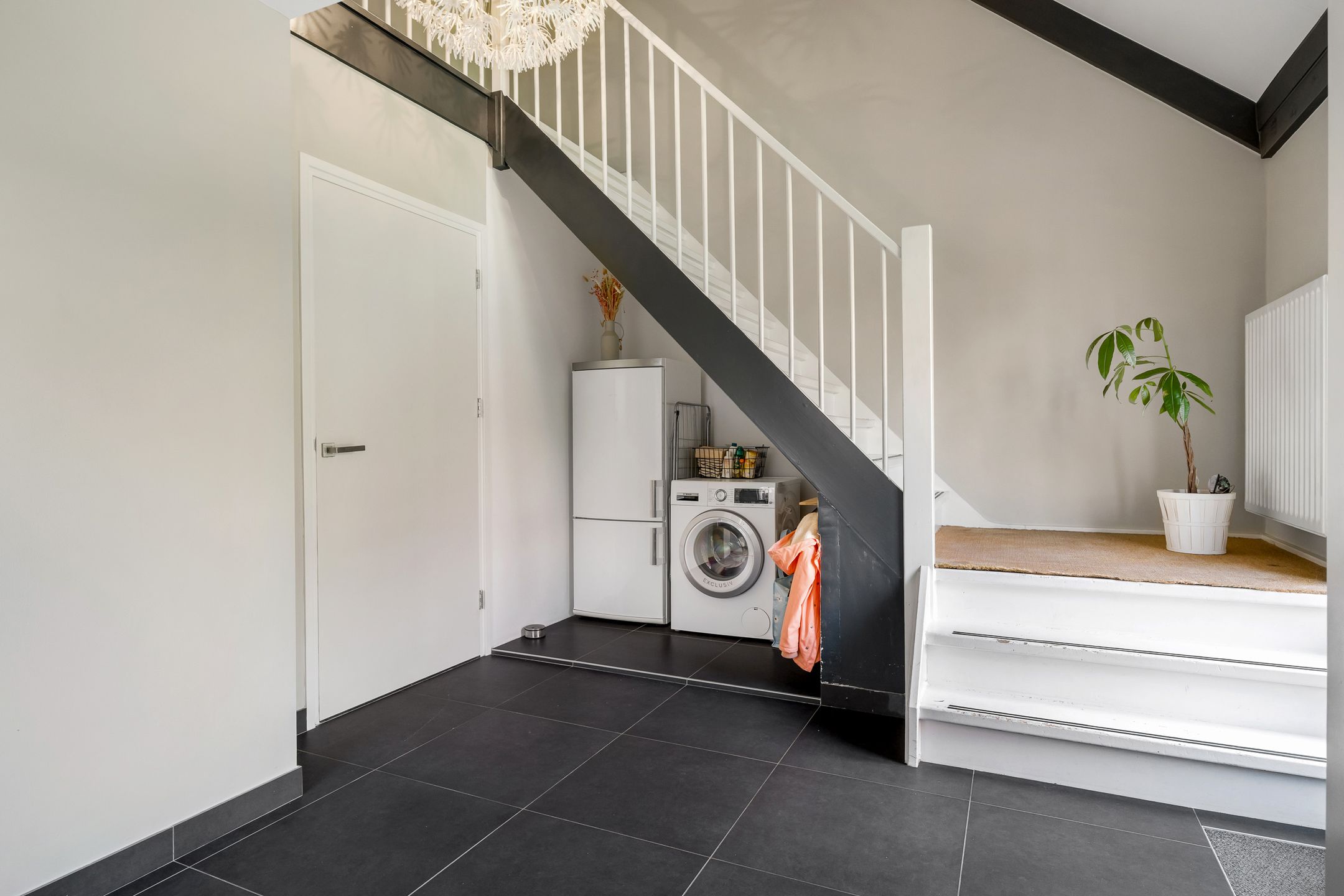 Photo 15 of Jan Steenstraat 2-B