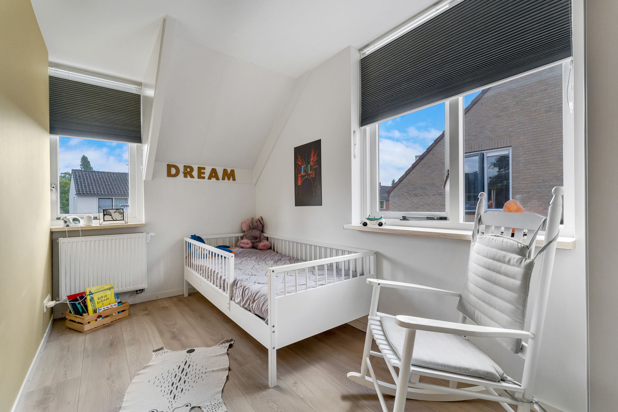 Photo 21 of Jan Steenstraat 2-B