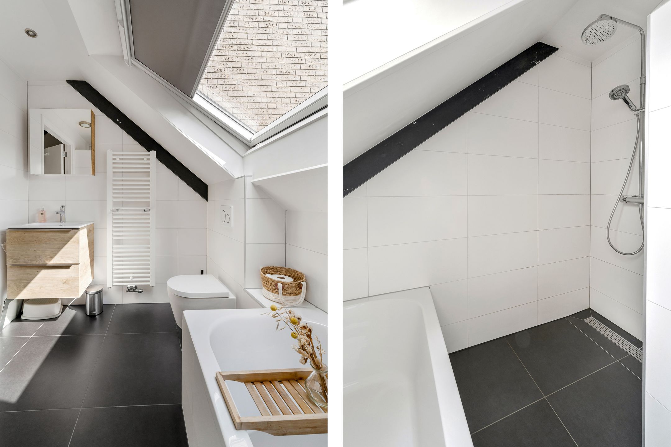 Photo 27 of Jan Steenstraat 2-B