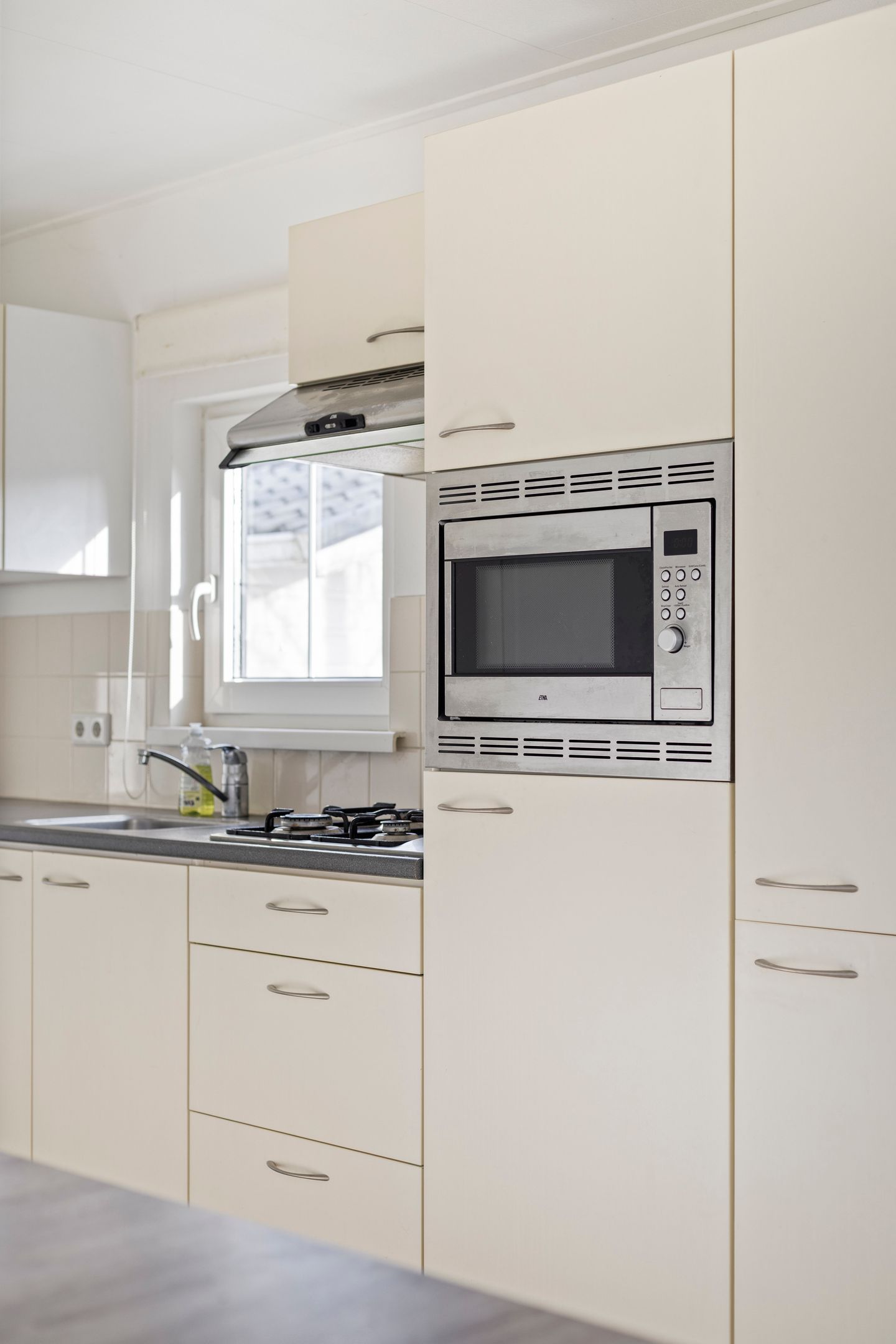 2-bedroom freehold villa in Ochten — photo 4 of 5