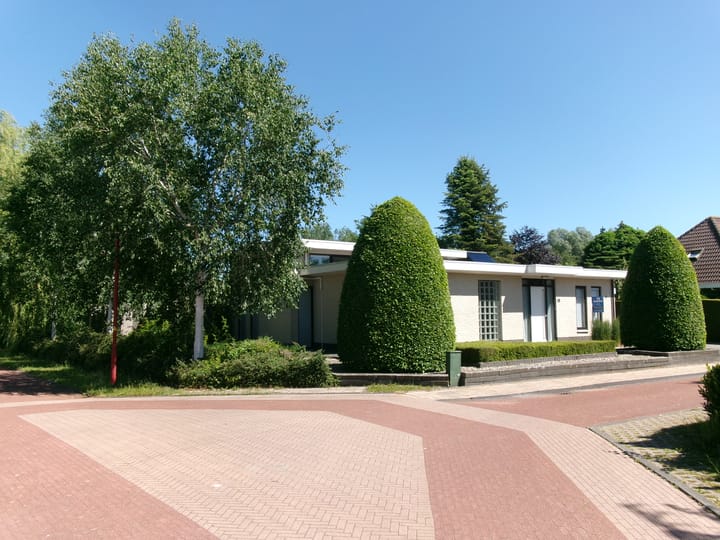 Foto 5 van Rietpol 43