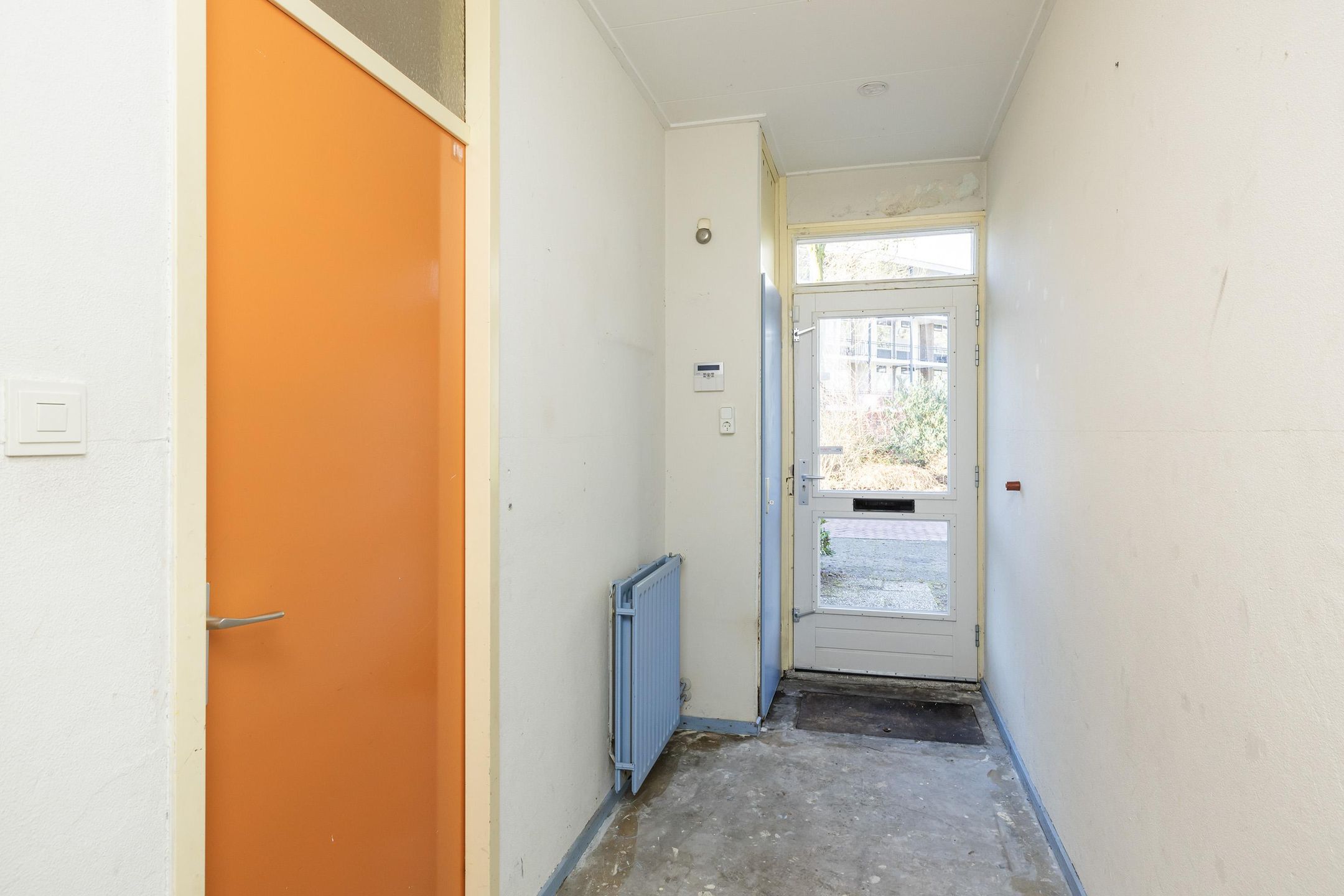 House in Hoogeveen, Zuid - More