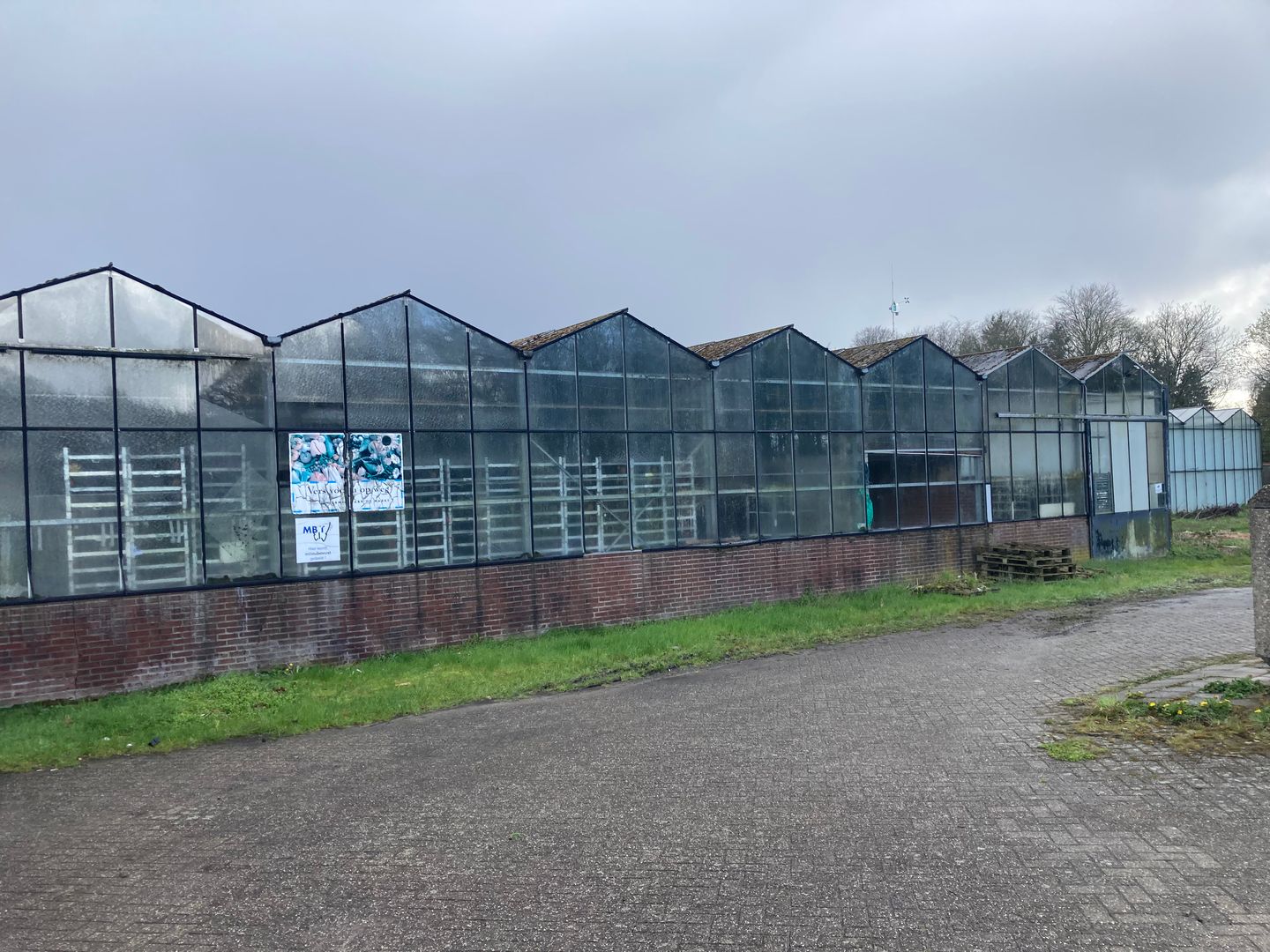 Ulingshofweg 51 - Venlo - Afbeelding 4
