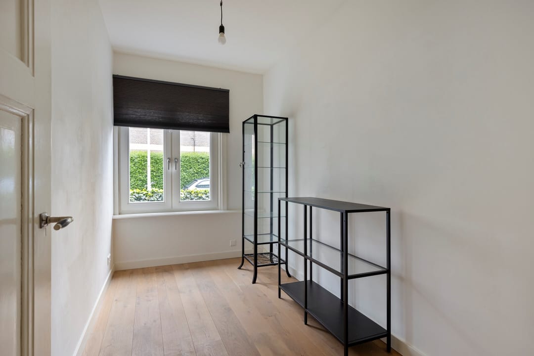 Photo 13 of Wingerdstraat 9