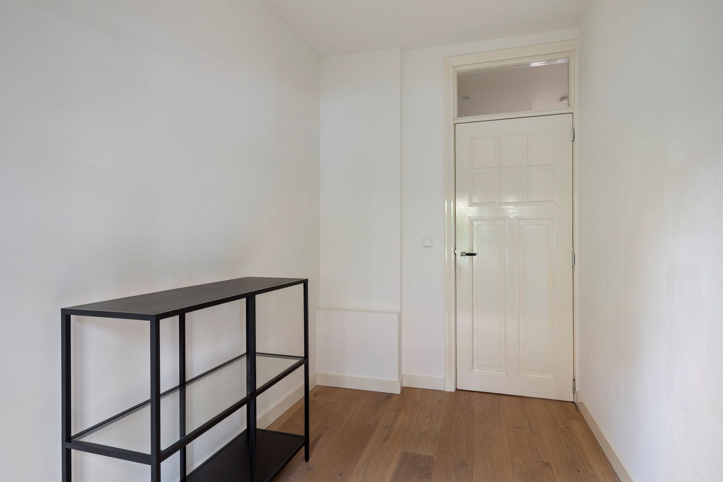 Photo 14 of Wingerdstraat 9