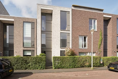 Meerkoetstraat thumbnail
