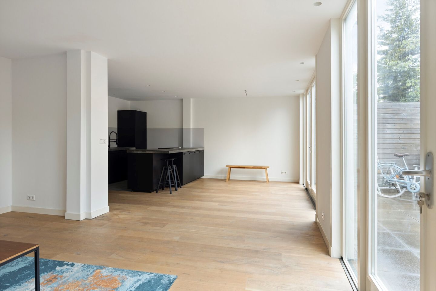Photo 4 of Wingerdstraat 9
