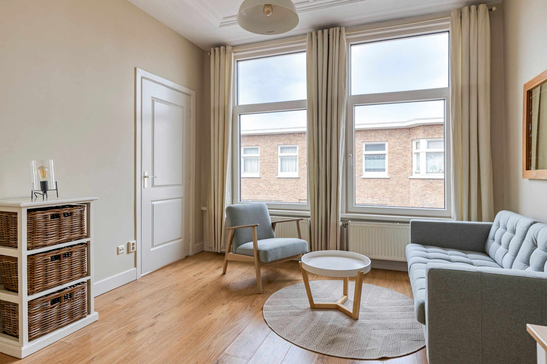 Kepplerstraat 256-B 256 B