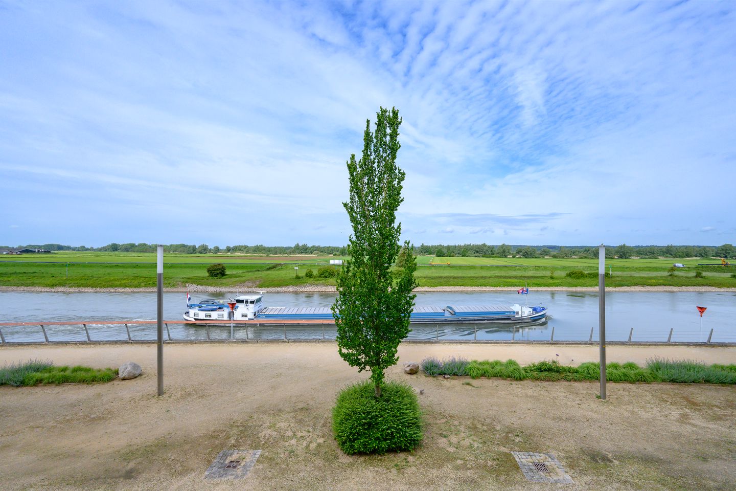 Foto 40 van Veerpoortdijk 43