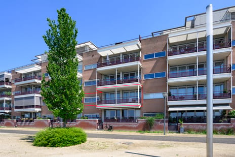 Veerpoortdijk thumbnail