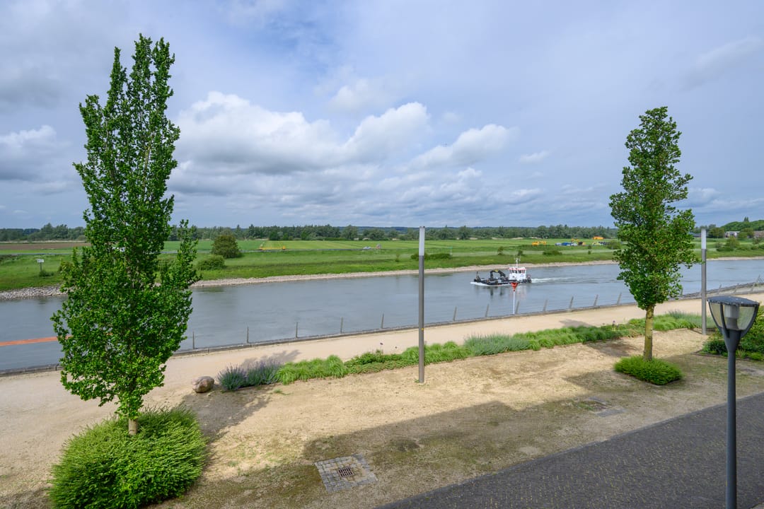 Foto 41 van Veerpoortdijk 43