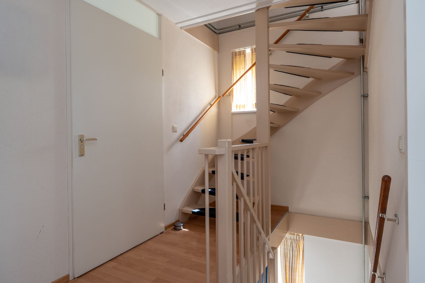 Foto 35 van Spant 3