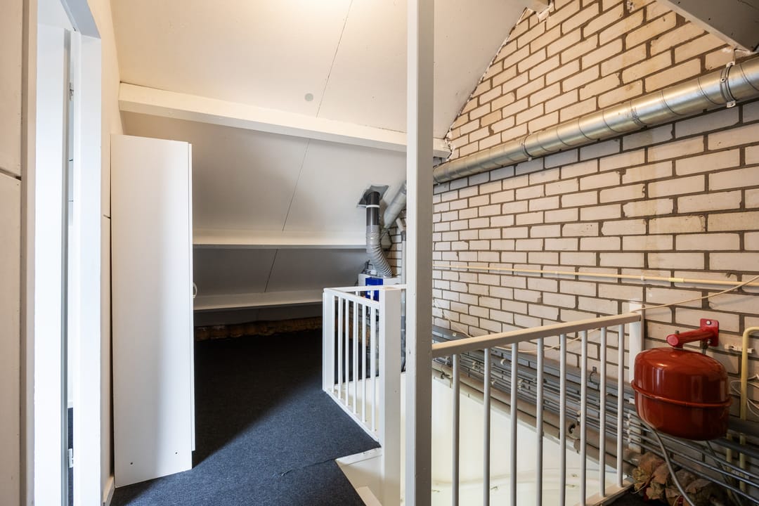 Foto 41 van Beukenlaan 29