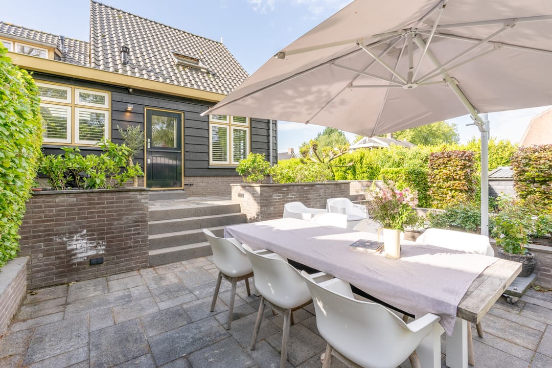 Photo 23 of Kooihoek 8-A