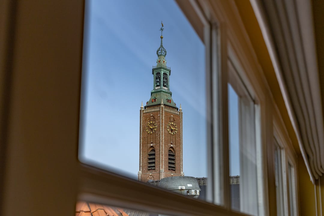 Foto 43 van Westeinde 23