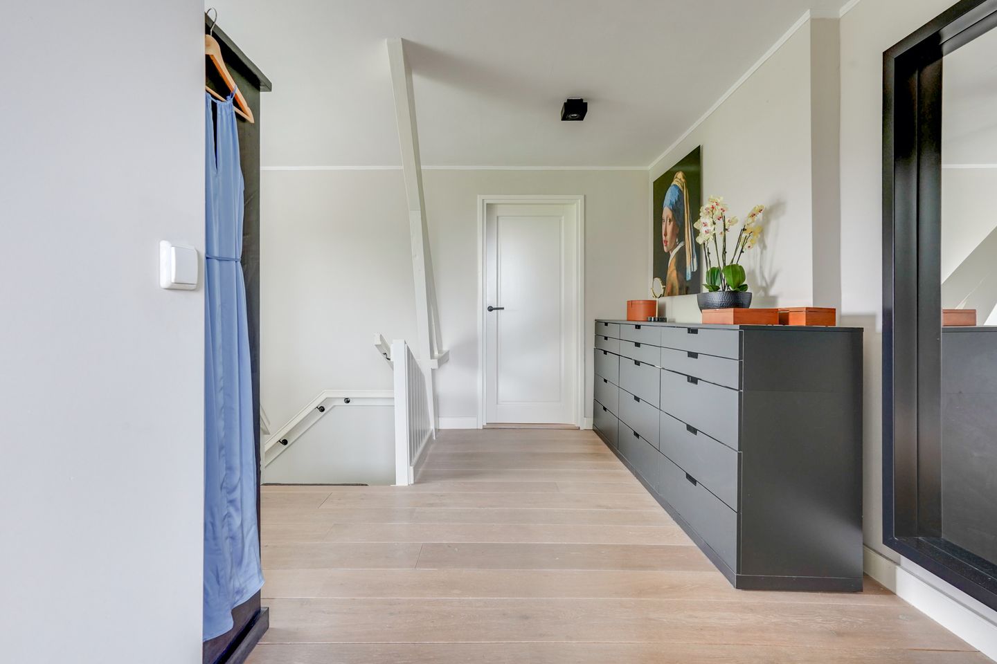 Photo 29 of Kooihoek 8-A