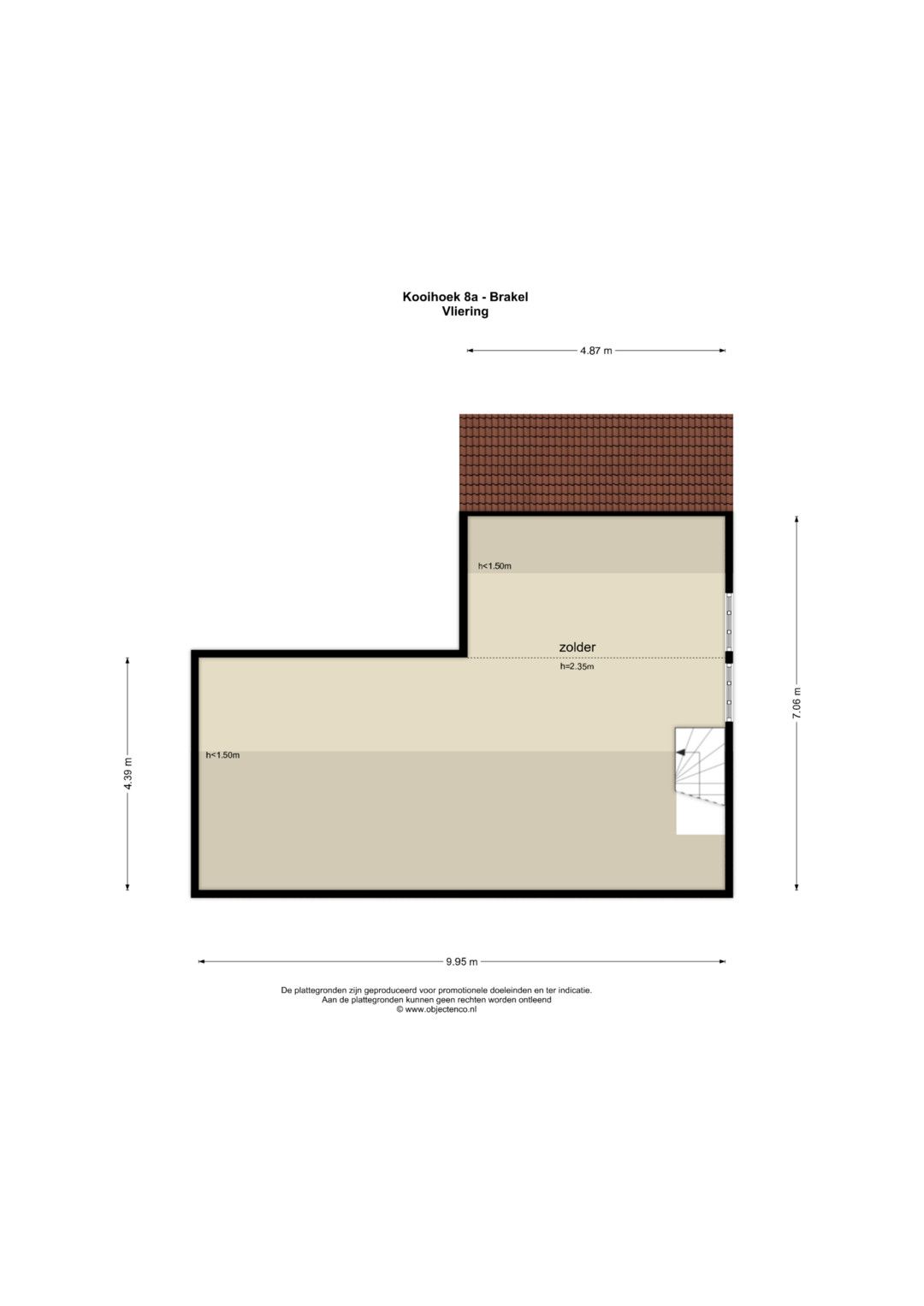 Photo 61 of Kooihoek 8-A