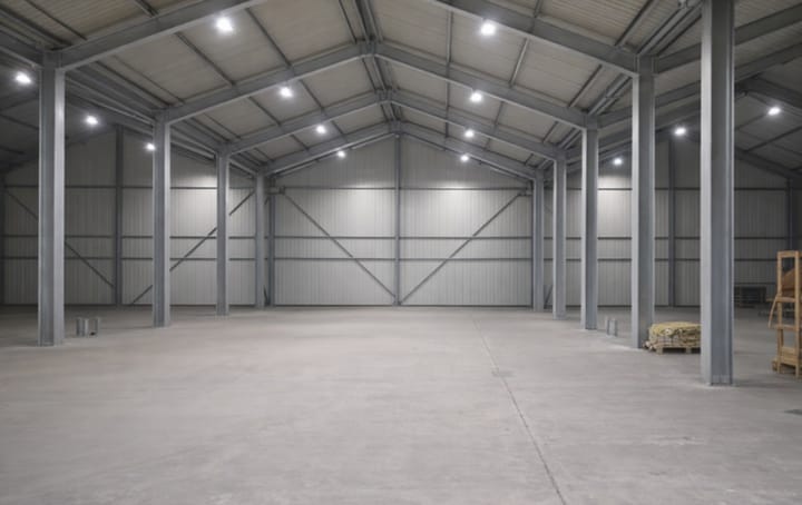 Oosterlandweg 37-D