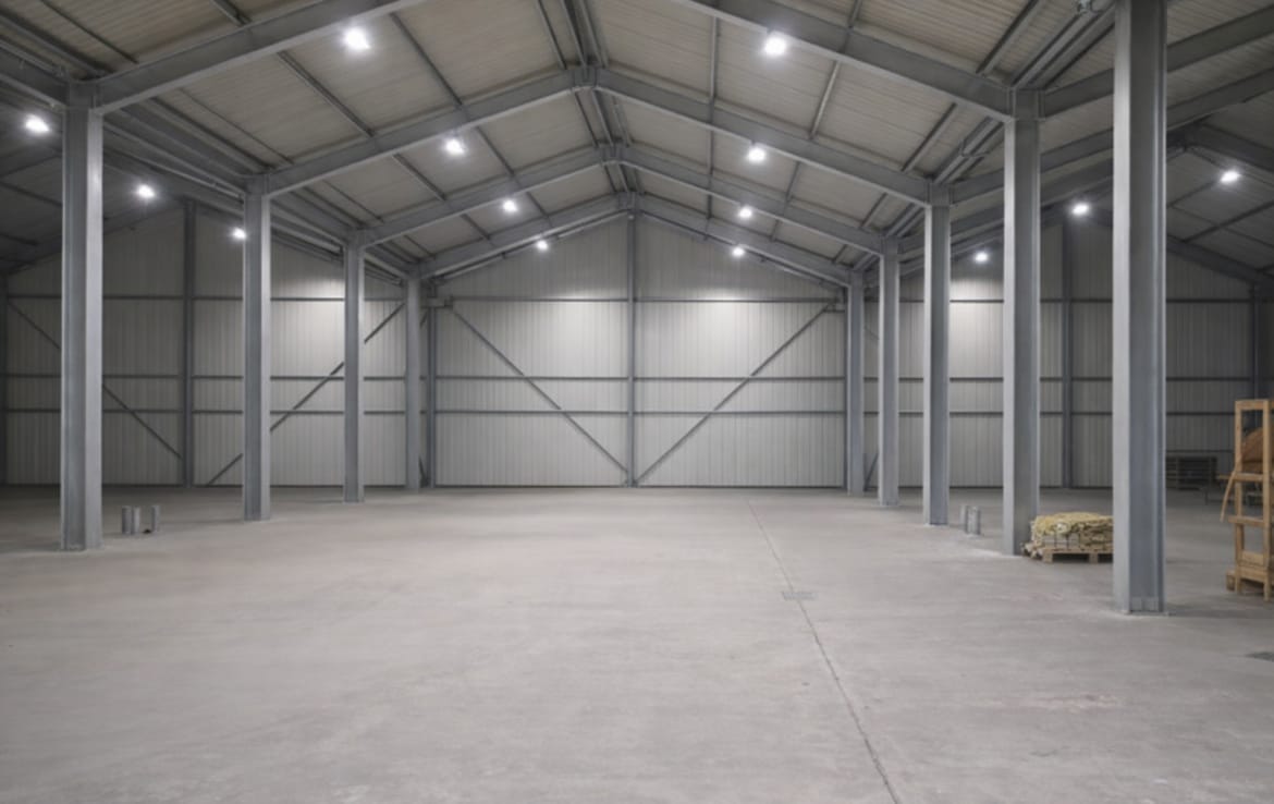 Bekijk foto 1 van Oosterlandweg 37-D