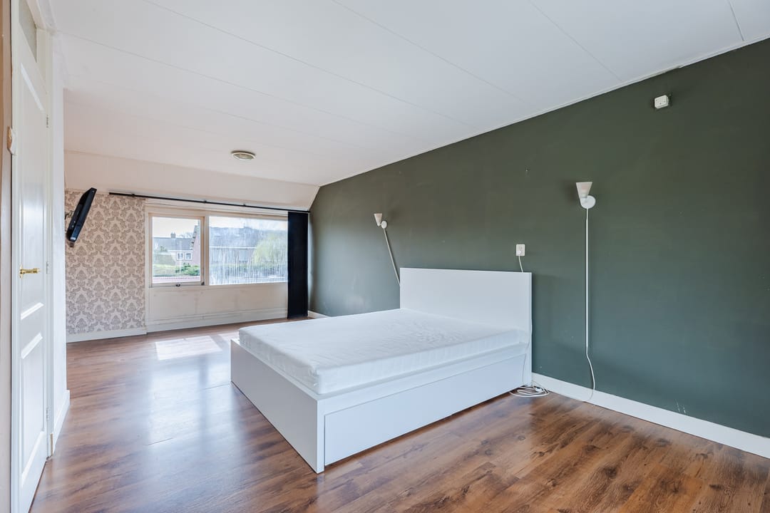 Foto 26 van Essenlaan 6