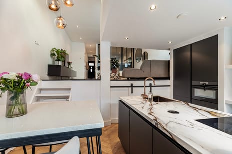Halleystraat thumbnail