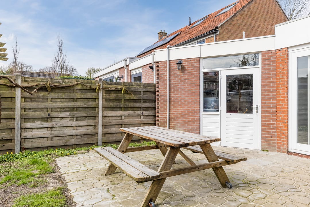 Foto 41 van Essenlaan 6