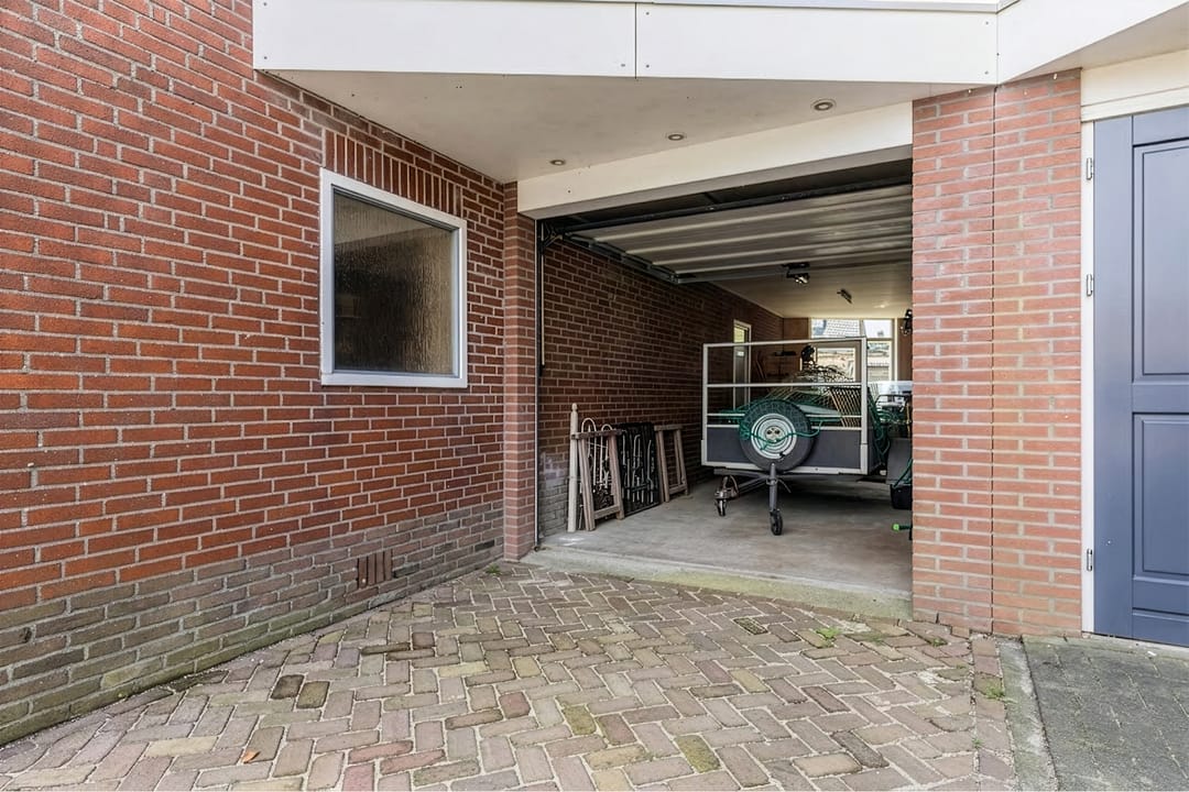 Foto 47 van Essenlaan 6