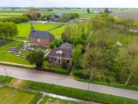 Borgweg thumbnail