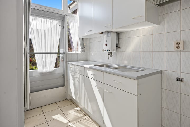 Photo 3 of Beatrixstraat 10