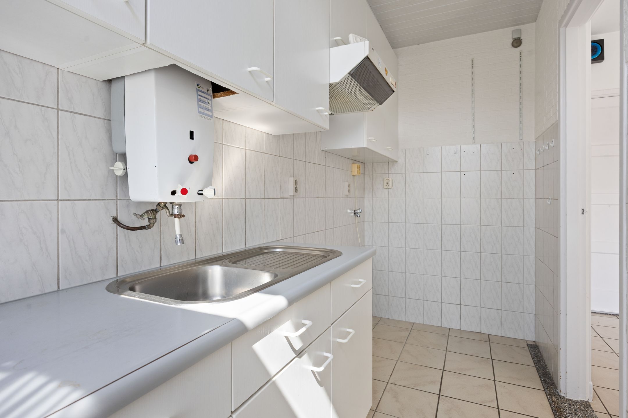 Photo 12 of Beatrixstraat 10