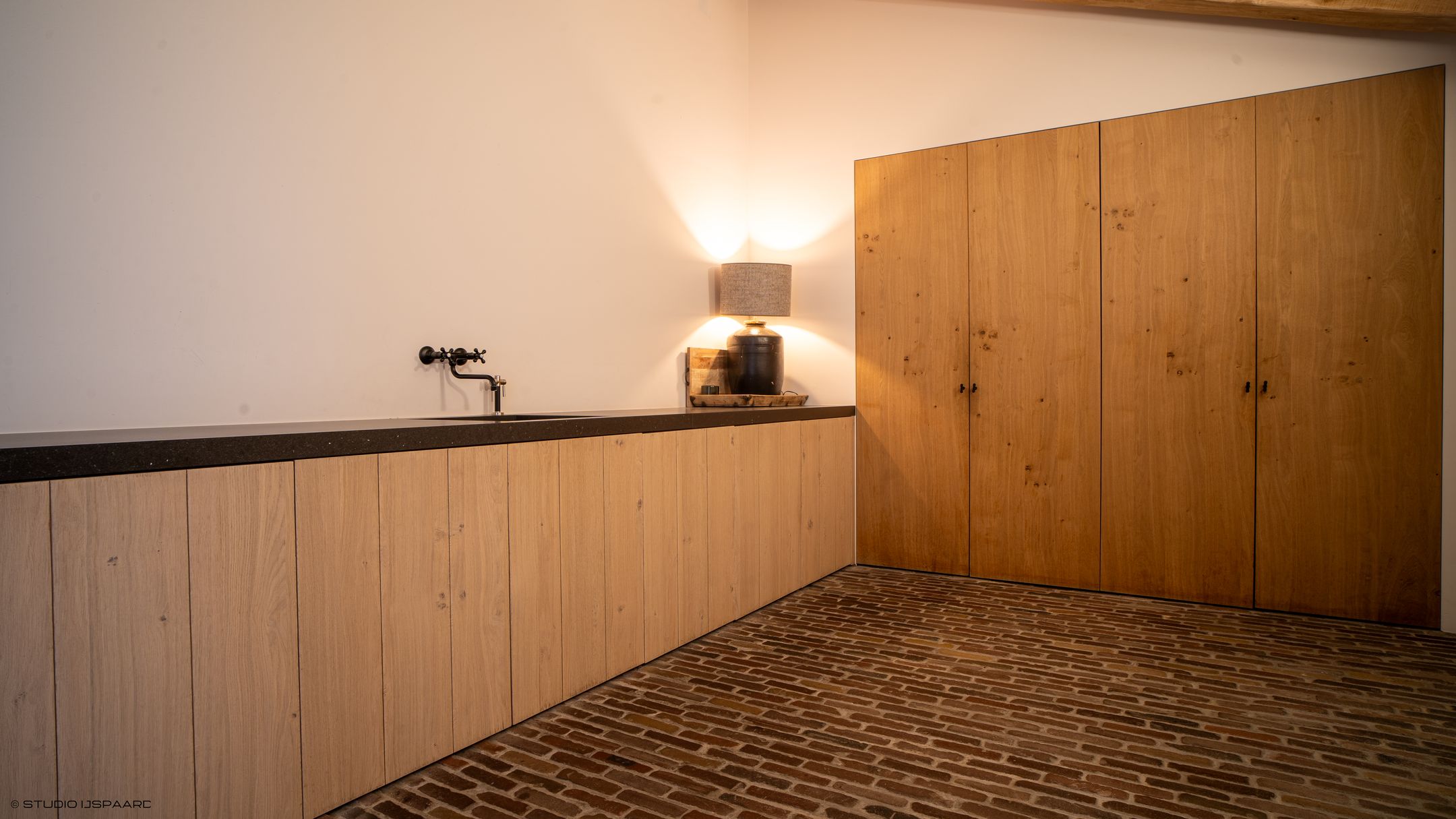Photo 42 of Overaseweg 230