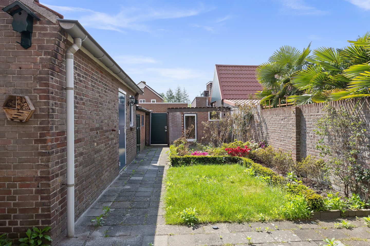 Photo 4 of Beatrixstraat 10