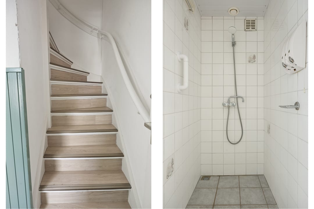 Photo 13 of Beatrixstraat 10