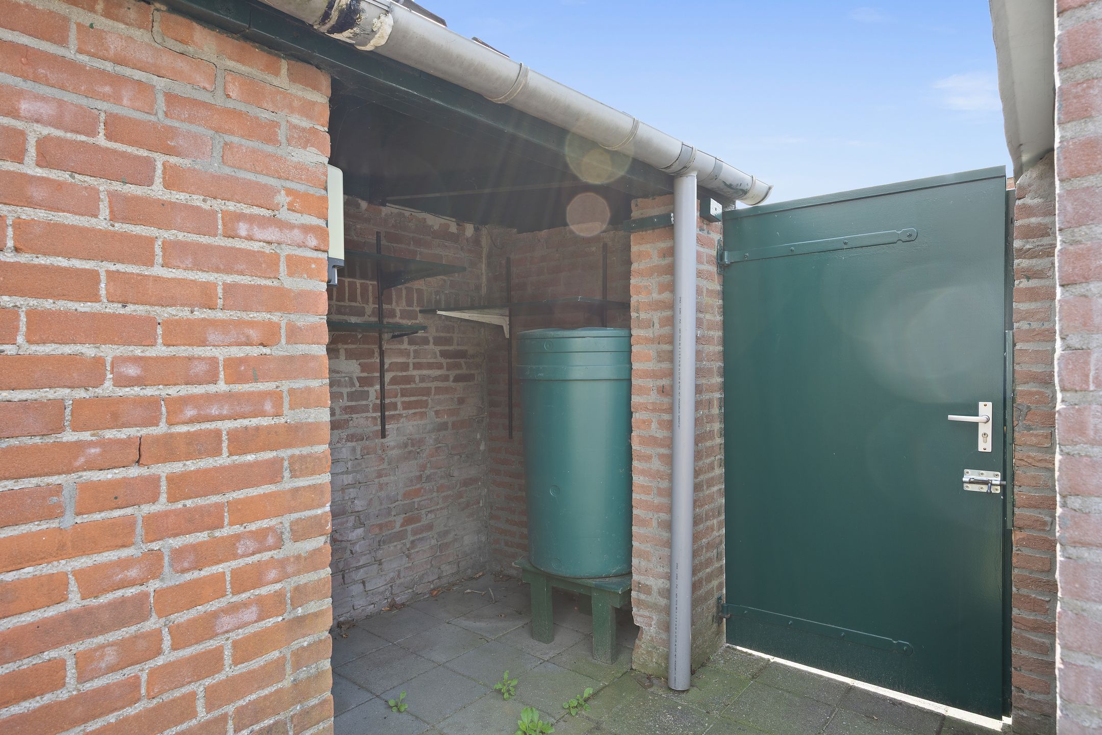 Photo 27 of Beatrixstraat 10