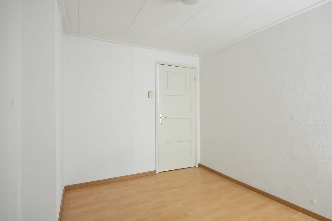 Photo 17 of Beatrixstraat 10