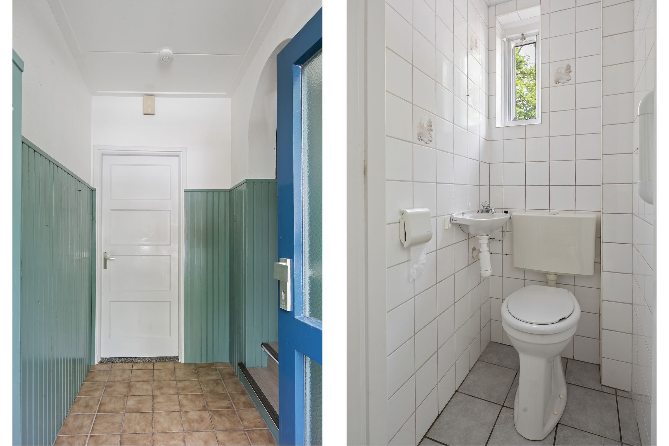 Photo 6 of Beatrixstraat 10