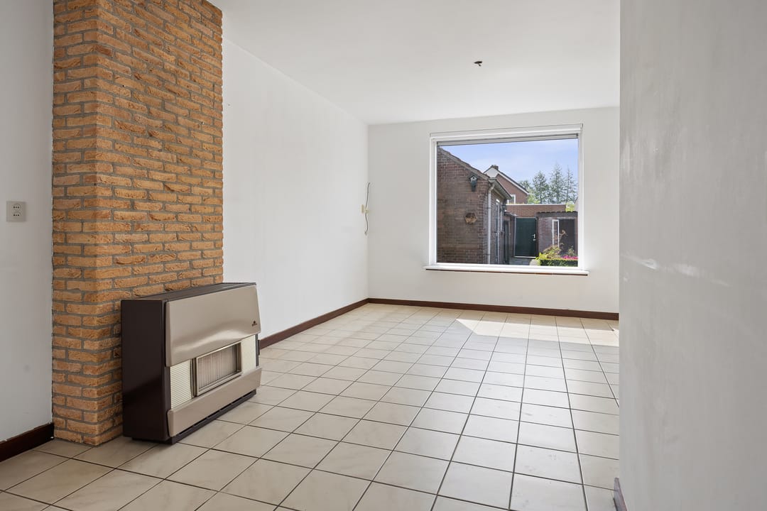 Photo 2 of Beatrixstraat 10