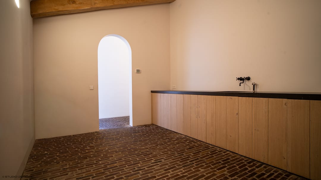 Photo 43 of Overaseweg 230