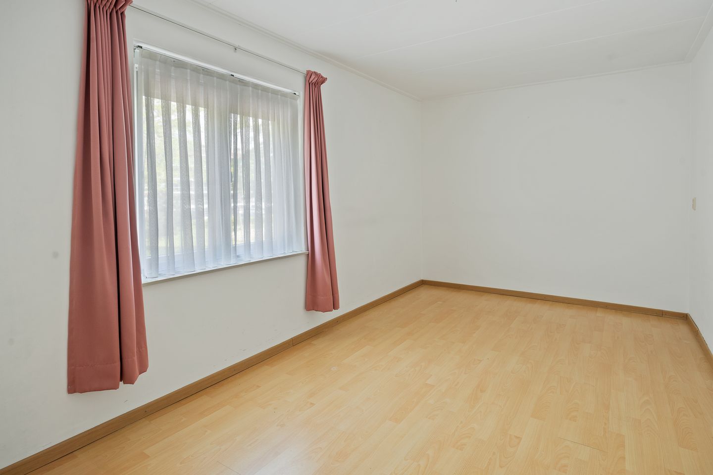 Photo 20 of Beatrixstraat 10