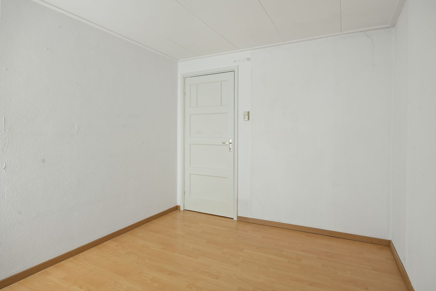 Photo 14 of Beatrixstraat 10