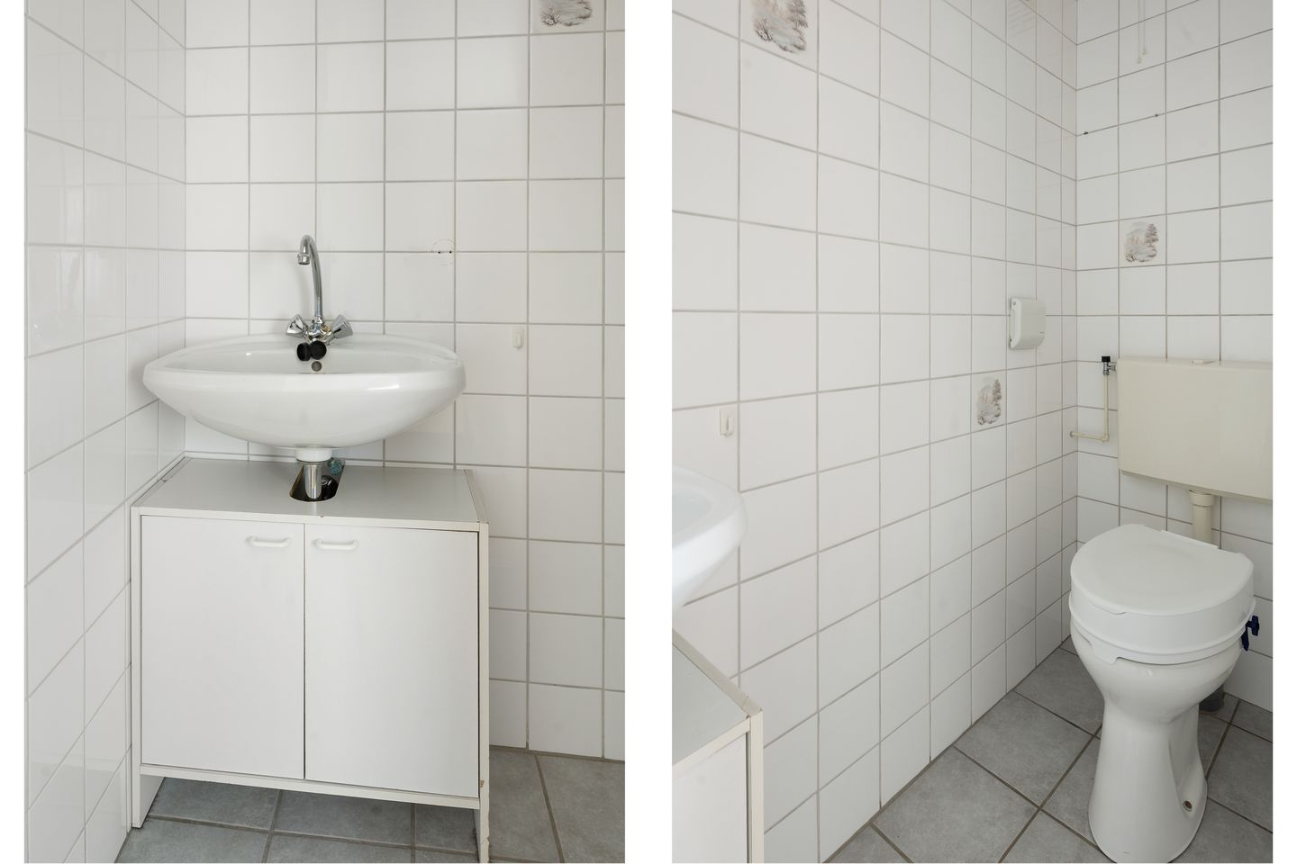 Photo 19 of Beatrixstraat 10