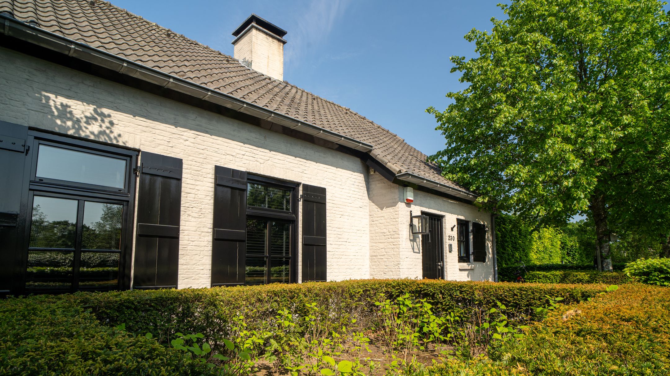 Photo 9 of Overaseweg 230