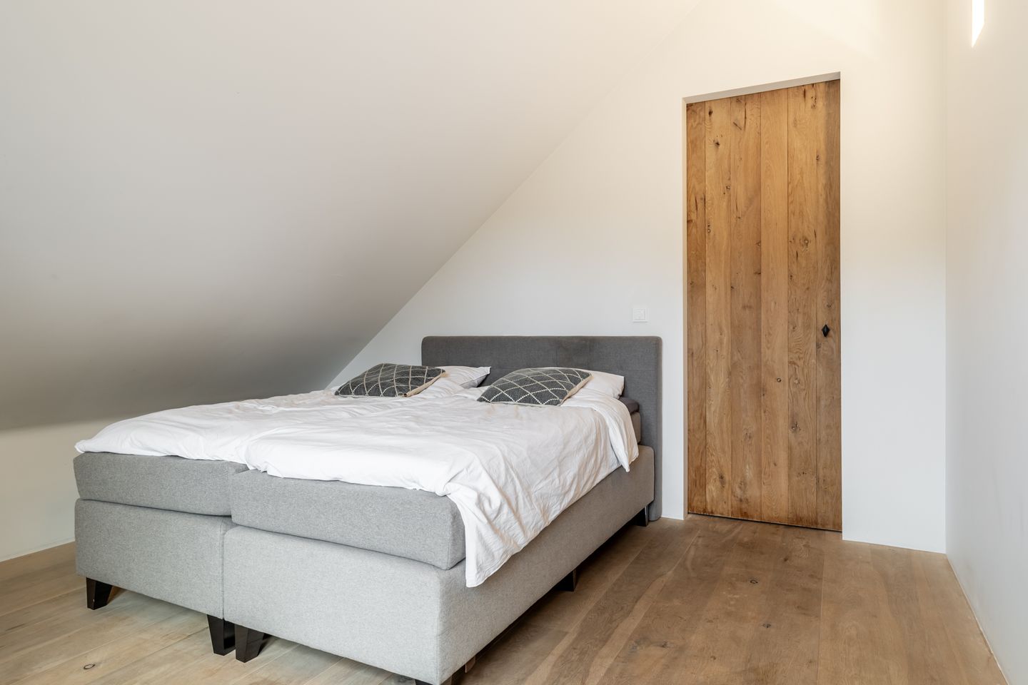 Photo 34 of Overaseweg 230