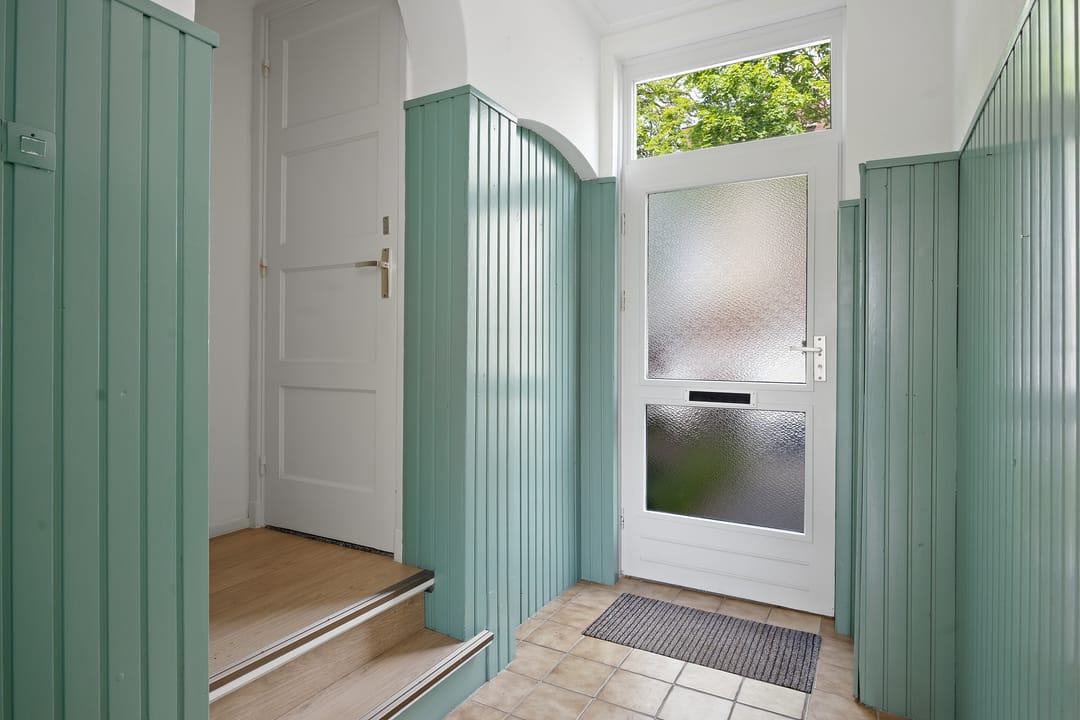 Photo 7 of Beatrixstraat 10