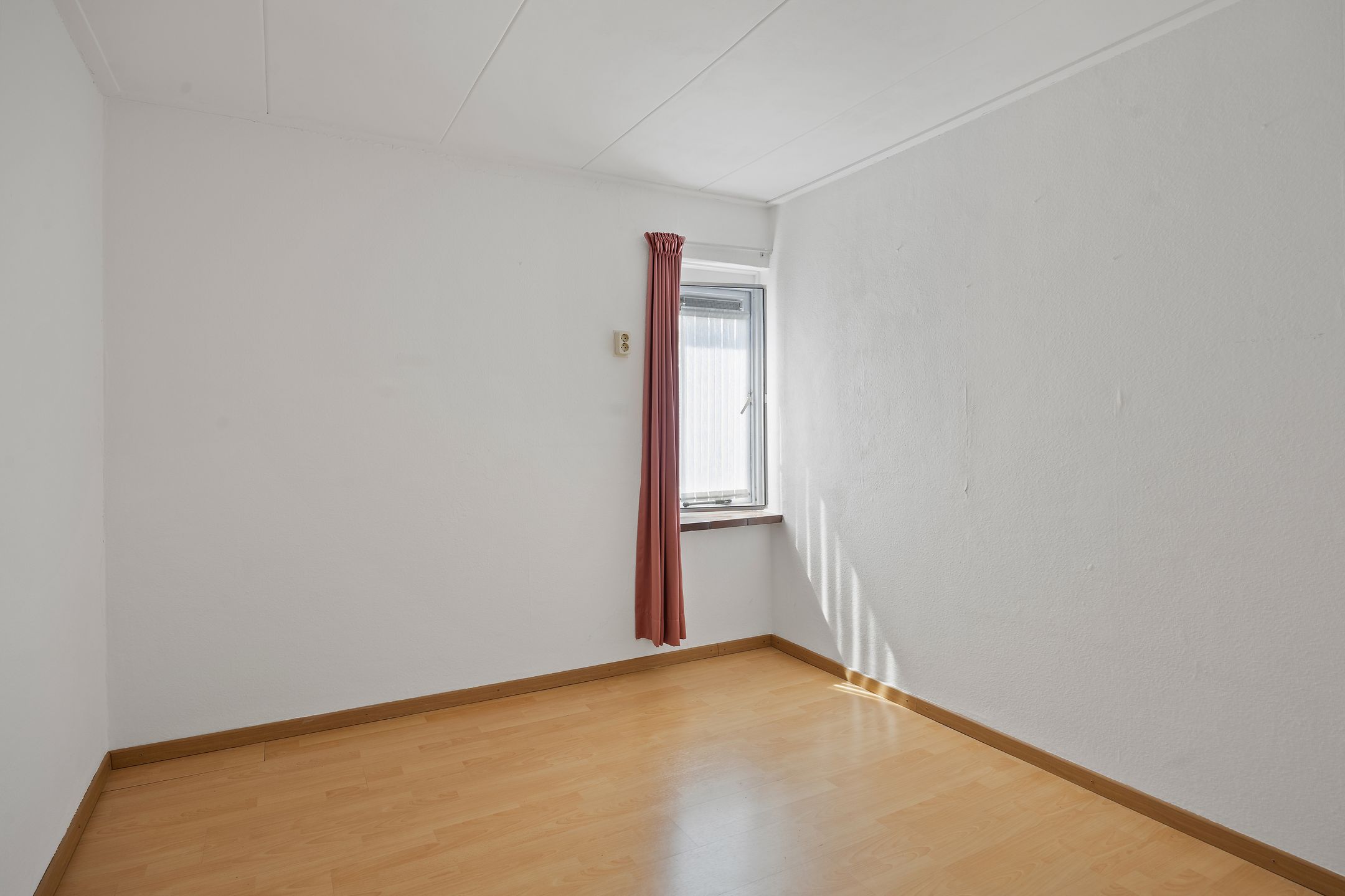 Photo 15 of Beatrixstraat 10